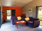 фото отеля Huon Bush Retreats Ranelagh