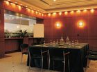 фото отеля Grand Hotel Delle Terme Re Ferdinando