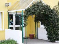 Sun Hotel Saint-Jean-de-Vedas