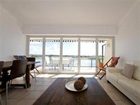 фото отеля Commodore Private Holiday Apartment