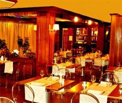 фото отеля Hotel Union