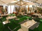 фото отеля Hotel Union
