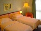 фото отеля Hotel Union