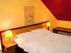 фото отеля Hotel Union