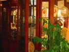 фото отеля Hotel Union