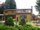 фото отеля Heather Place B&B