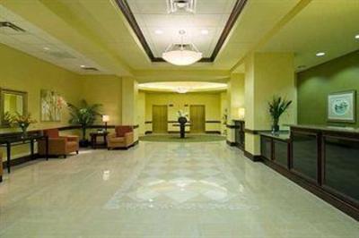 фото отеля Homewood Suites Houston near the Galleria