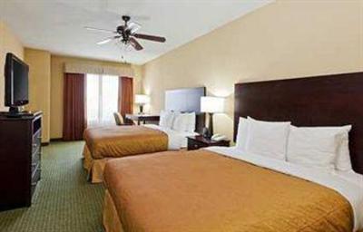 фото отеля Homewood Suites Houston near the Galleria