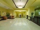 фото отеля Homewood Suites Houston near the Galleria