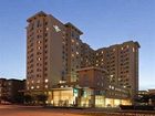 фото отеля Homewood Suites Houston near the Galleria