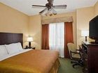 фото отеля Homewood Suites Houston near the Galleria