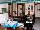фото отеля Telmotango Hostel Suite