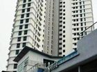 фото отеля Tanjung Tokong Homestay