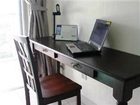фото отеля Tanjung Tokong Homestay