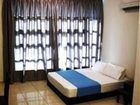 фото отеля Tanjung Tokong Homestay