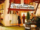 фото отеля Hotel Weisseespitze