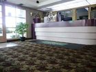 фото отеля Americas Best Inn Pear Tree Motel Phoenix (Oregon)