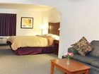 фото отеля BEST WESTERN Chambersburg