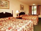 фото отеля Econo Lodge Jefferson City (Tennessee)
