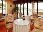 фото отеля Econo Lodge Jefferson City (Tennessee)