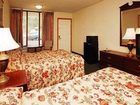 фото отеля Econo Lodge Jefferson City (Tennessee)