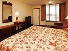 фото отеля Econo Lodge Jefferson City (Tennessee)