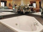 фото отеля Econo Lodge Jefferson City (Tennessee)