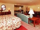 фото отеля Econo Lodge Jefferson City (Tennessee)
