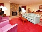 фото отеля Econo Lodge Jefferson City (Tennessee)