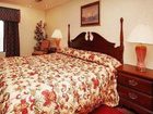 фото отеля Econo Lodge Jefferson City (Tennessee)