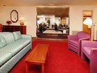 фото отеля Econo Lodge Jefferson City (Tennessee)