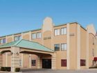 фото отеля Comfort Suites of Abilene