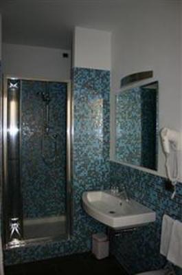 фото отеля Antico Borgo Hotel Chieti