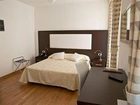 фото отеля Antico Borgo Hotel Chieti