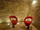 фото отеля Antico Borgo Hotel Chieti