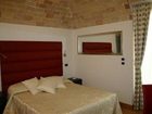 фото отеля Antico Borgo Hotel Chieti