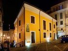 фото отеля Antico Borgo Hotel Chieti