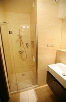 фото отеля Plater 10 Residence