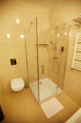 фото отеля Plater 10 Residence