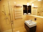 фото отеля Plater 10 Residence