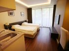 фото отеля Plater 10 Residence