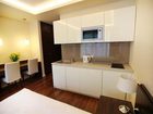 фото отеля Plater 10 Residence