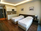 фото отеля Plater 10 Residence