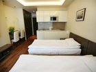 фото отеля Plater 10 Residence