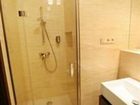 фото отеля Plater 10 Residence