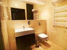 фото отеля Plater 10 Residence