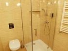 фото отеля Plater 10 Residence