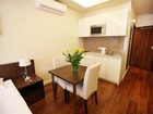 фото отеля Plater 10 Residence