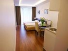 фото отеля Plater 10 Residence