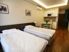 фото отеля Plater 10 Residence